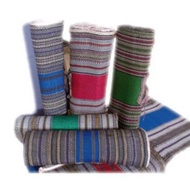 Folding Mat/Woven Mat/ Picnic Mat/Woven Mat/Thread Mat/Wedding Mat