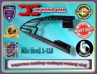 DC monorack Bracket for mio soul i115