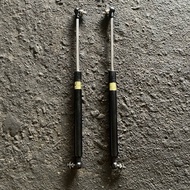 Toyota Passo Damper Bonet Belakang Rear Bonet Damper Fro Perodua Myvi 1Set USED Original From Japan