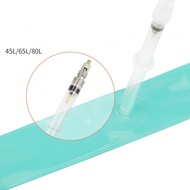 700C Bicycle Tube Easy To Carry Puncture-resistant For 700×23-35C Tires