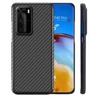 [Sent From Thailand] Capla Pattern Black Case Samsung A34 A35 A54 A55 A15 A16 A04 A04S A05 A05S A06 