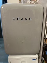 韓國 UPANG PLUS802 LED UV 紫外線嬰兒奶樽消毒機 *請自行換燈*
