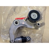 100% INA FAN BELT TENSIONER 31170-ROA-025 HONDA CIVIC TRO 1.8 2.0 FC 1.8 ACCORD T2A 2.0 CRV CR-V TOA