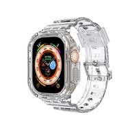 apple watch series 10 strap apple watch strap Suitable for apple 7 8th Generation iwatch Strap apple