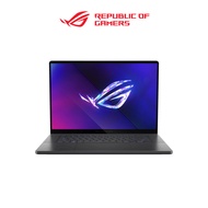 ASUS ROG Zephyrus 2024 G16 GU605M-VQR109WO /GU605M-VQR182WO (Intel Ultra 9 /32GD5/1TB SSD/RTX™ 4060 