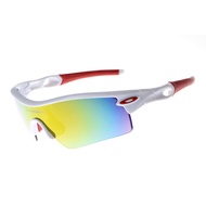 (Sunglasses)Oakley glasses Oakley Fashion Colored|Sunglasses polarized sunglasses-lsl99