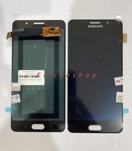 US LCD TOUCHSCREEN SAMSUNG A510 ORI OLED