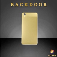 BACKDOOR OPPO A37 2016 BACK COVER/ + ANTENNA