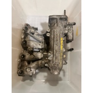 HONDA CIVIV EG/SR4 INTAKE MANIFOLD D16 NON VTEC