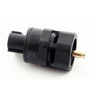 I/Z NHR, HICOM 2.8 12V METER SENSOR (PLASTIC) 8-97129-704-0