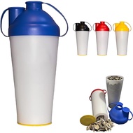 SunflowerSeedSnackCup–ReusableSeed&ShellHolder,PortableOutdoorSportsTravelSnackContainerwithShellSpi