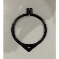 DF64/G-iota/Turin Coffee Grinder Grind Setting Dial Indicator