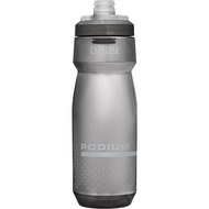 CAMELBAK Podium Bike Bottle 700ml - Smoke