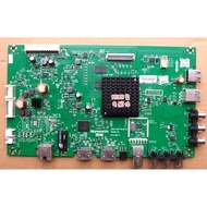 Chuangwei 55M6E 55V5 55M5E 55E6000 55M7 TV Motherboard 5800-A8H730-0P30