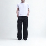 Men's Baggy Pants | Unisex Men's Trousers Seluar Baggy Lelaki Baggy Pants
