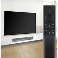 BN59-01363A Replace Voice Remote Control fit for Samsung AU8000 Crystal UHD 4K Smart TV 2021 UN43AU8
