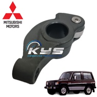 🔥Exhaust Inlet🔥 MITSUBISHI PAJERO L049 V34 4D55 4D56,STORM 2.5 L200 VALVE ROCKER ARM EX IN & ADJUSTI