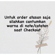 BISA COD Setelan Kebaya Lesti / Set Kebaya Modern / Setelan Kebaya Payet Exlusive / Set Kebaya Moder