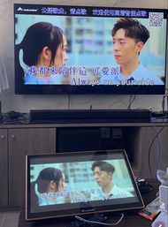 Inandon點歌機唱K神器