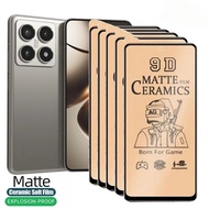 For Xiaomi Redmi Note 15 14 13 12 11s 10s 9s 8 15C 14C 13C 12C A5 Turbo 4 5 K90 K80 K70 Poco X8 C85 