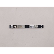 ET16 CM-AS-28 WEBCAM CAMERA LAPTOP ASUS X453S 04081-0009