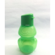 Tupperware Tumbler 350ml