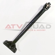 EPS Steering Shaft for for CFmoto 800XC 850 CF800AU-2A CF800AZ-2A X8H.O. 1000 Overland X10 CF1000AU 