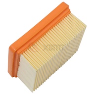 Motorcycle Air Intake Filter Cleaner For BMW G310R G310GS G310 GS R 2017 2018 2019 2020 2021 2022