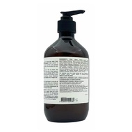 [Hot-selling]Aesop Shampoo 500ml