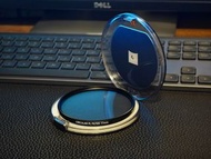 蔡司 Circular PL 77mm 偏光鏡