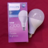 Pci LED Bulb 19w MyCare Philips