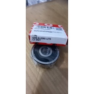Ball bearing 6300 2RS C3 (F) Original