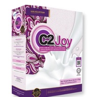 Susu Kolostrum C2 JOY