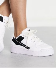 Adidas Originals Forum Bold Shoes