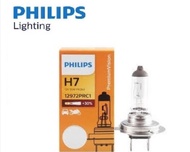 PHILIPS Essential 3U Shape LED Bulb Cool Daylight 18W