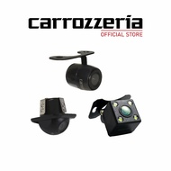 CARROZZERIA CVBS Reverse Camera