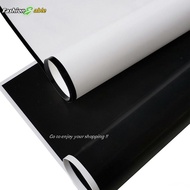 FAMY 20Pcs 56*55cmcm Tissue Paper Flower Bouquet Wrapping For Florist Wedding Birthday Party Gift Pa