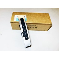 AUDI A5 S5 A4 AUTOMATIC GEARBOX SHIFTER 8K2 713 463 3Q7