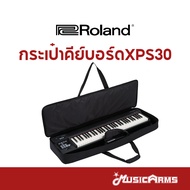 Roland XPS30 กระเป๋าคีย์บอร์ด