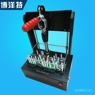 Function Direct Supply Mobile Tool Fixture Test Stand Fixture Test Manufacturer Test Power Vehicle T