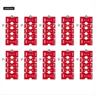 M.2 SSD Adapter Board Extension Board M.2 NGFF SSD Extension Rack Universal M2 Extension Board for M