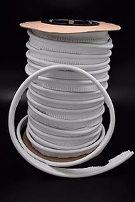 STA-ATT 55 GAL POLY DRUM GRIPPER