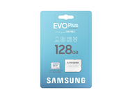SD Cards 128 gb Micro Samsung