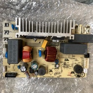 MB-HF40C9-FS Motherboard Main Control Board Power Board Circuit Board P10E/P10B