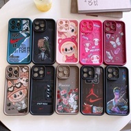 SILICON GEL CASE FOR REALME NOTE 50 60 60X C11 2020 C75 C55 C71 C75 C75X 2025 C35