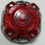 Beyblade Driver Master Diabolos Generate Original Takara Tomy