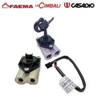 CASADIO CASADIO CIMBALI Kimberly FAEMA Pegasus Coffee Machine Flow Meter Coffee Machine Accessories