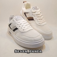 Duff Dutton (Sneakers) [8001150770]