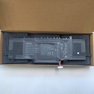 Asus ZenBook Flip 14 UX334FL UM433DA UX434DA UX463FA C31N1841 Battery