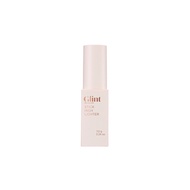 Glint Stick Highlighter 7g